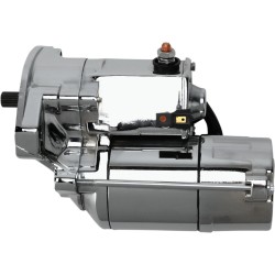 Starter 1.8 CHR 94-06 BT TERRY COMPONENTS 775094 Starter 1.8 CHR 94-06 BT TERRY COMPONENTS 775094