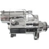 Starter CHR 1.8KW 07+BT TERRY COMPONENTS 776017
