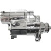 Starter CHR 1.8KW 07+BT TERRY COMPONENTS 776017 Starter CHR 1.8KW 07+BT TERRY COMPONENTS 776017 thumb