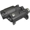 Starter BLK 1.8KW 07+BT TERRY COMPONENTS 776517