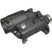 Starter BLK 1.8KW 07+BT TERRY COMPONENTS 776517 Starter BLK 1.8KW 07+BT TERRY COMPONENTS 776517 thumb