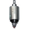 Solenoid STR TRIKE REV TERRY COMPONENTS 555305