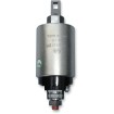 Solenoid STR TRIKE REV TERRY COMPONENTS 555305 Solenoid STR TRIKE REV TERRY COMPONENTS 555305 thumb