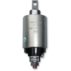 Solenoid STR TRIKE REV TERRY COMPONENTS 555305