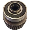 Ambreiaj demaror BIG DOG TERRY COMPONENTS 550030