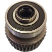 Ambreiaj demaror BIG DOG TERRY COMPONENTS 550030 Ambreiaj demaror BIG DOG TERRY COMPONENTS 550030 thumb