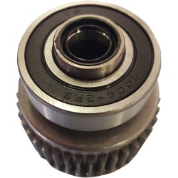 Ambreiaj demaror BIG DOG TERRY COMPONENTS 550030 Ambreiaj demaror BIG DOG TERRY COMPONENTS 550030