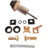 Selenoid starter KT BIG D TERRY COMPONENTS 550020