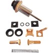 Selenoid starter KT BIG D TERRY COMPONENTS 550020 thumb