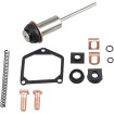 Reparație solenoid 07-17 BT TERRY COMPONENTS 550040 Reparație solenoid 07-17 BT TERRY COMPONENTS 550040 thumb