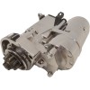 Starter 2.0 CH 05-11 B-D TERRY COMPONENTS 773005