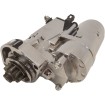 Starter 2.0 CH 05-11 B-D TERRY COMPONENTS 773005 Starter 2.0 CH 05-11 B-D TERRY COMPONENTS 773005 thumb
