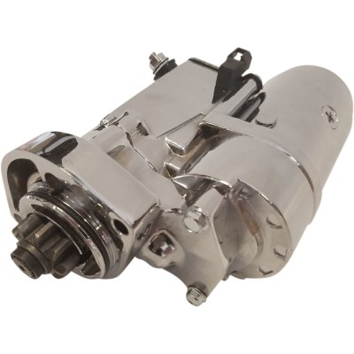 Starter 2.0 CH 05-11 B-D TERRY COMPONENTS 773005 Starter 2.0 CH 05-11 B-D TERRY COMPONENTS 773005
