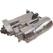 Starter 2.0 CH 05-11 B-D TERRY COMPONENTS 773005 Starter 2.0 CH 05-11 B-D TERRY COMPONENTS 773005 thumb