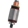 Nucleu de demaror 1.6KW TERRY COMPONENTS 555131