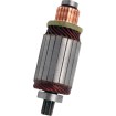 Nucleu de demaror 1.6KW TERRY COMPONENTS 555131 Nucleu de demaror 1.6KW TERRY COMPONENTS 555131 thumb