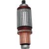 Armatură 1.8KW TERRY COMPONENTS 555132