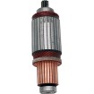 Armatură 1.8KW TERRY COMPONENTS 555132 Armatură 1.8KW TERRY COMPONENTS 555132 thumb