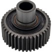 Cuplaj de pornire 1.8KW TERRY COMPONENTS 550105 Cuplaj de pornire 1.8KW TERRY COMPONENTS 550105 thumb