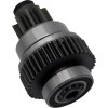 Ambreiaj de pornire XL TERRY COMPONENTS 550102