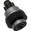 Ambreiaj de pornire XL TERRY COMPONENTS 550102 thumb