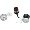 Set de reparație pentru demaror trike TERRY COMPONENTS 555302 Set de reparație pentru demaror trike TERRY COMPONENTS 555302 thumb