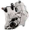 Starter POL STARTR 90-93 BIG TWNS TERRY COMPONENTS 771090