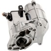 Starter POL STARTR 90-93 BIG TWNS TERRY COMPONENTS 771090 thumb