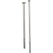 Starter POL STARTR 90-93 BIG TWNS TERRY COMPONENTS 771090 thumb