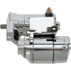 Starter POL STRTR F/94-06 BIG TWN TERRY COMPONENTS 771094