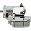 Starter POL STRTR F/94-06 BIG TWN TERRY COMPONENTS 771094 Starter POL STRTR F/94-06 BIG TWN TERRY COMPONENTS 771094 thumb