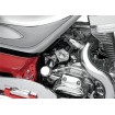 Starter POL STRTR F/94-06 BIG TWN TERRY COMPONENTS 771094 Starter POL STRTR F/94-06 BIG TWN TERRY COMPONENTS 771094 thumb