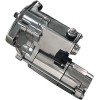 Starter 2.0 KW POL 94-06 BT TERRY COMPONENTS 773094