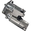 Starter 2.0 KW POL 94-06 BT TERRY COMPONENTS 773094 Starter 2.0 KW POL 94-06 BT TERRY COMPONENTS 773094 thumb