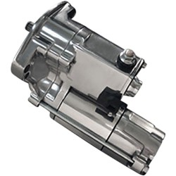 Starter 2.0 KW POL 94-06 BT TERRY COMPONENTS 773094