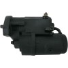 Demaror 2.0 kw blk 94-06 BT TERRY COMPONENTS 773594