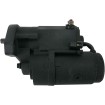 Demaror 2.0 kw blk 94-06 BT TERRY COMPONENTS 773594 Demaror 2.0 kw blk 94-06 BT TERRY COMPONENTS 773594 thumb