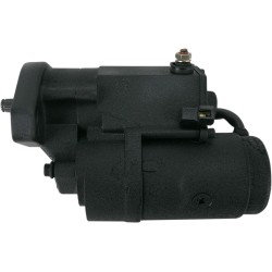Demaror 2.0 kw blk 94-06 BT TERRY COMPONENTS 773594 Demaror 2.0 kw blk 94-06 BT TERRY COMPONENTS 773594