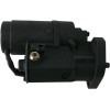 Starter 2.0 kw blk 90-93 bt TERRY COMPONENTS 773590