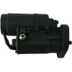 Starter 2.0 kw blk 90-93 bt TERRY COMPONENTS 773590 thumb