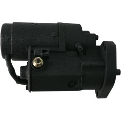 Starter 2.0 kw blk 90-93 bt TERRY COMPONENTS 773590 Starter 2.0 kw blk 90-93 bt TERRY COMPONENTS 773590