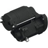 1.2 kw demaror BLK 81-17 XL TERRY COMPONENTS 772581