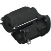 1.2 kw demaror BLK 81-17 XL TERRY COMPONENTS 772581 1.2 kw demaror BLK 81-17 XL TERRY COMPONENTS 772581 thumb