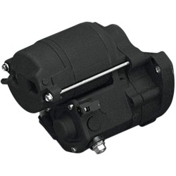 1.2 kw demaror BLK 81-17 XL TERRY COMPONENTS 772581