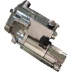 1.6 pol. strtr 90-93 B.T. TERRY COMPONENTS 774090 1.6 pol. strtr 90-93 B.T. TERRY COMPONENTS 774090 thumb