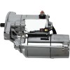 1.6polishd strtr 94-06 BT TERRY COMPONENTS  774094