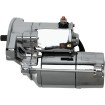 1.6polishd strtr 94-06 BT TERRY COMPONENTS  774094 thumb