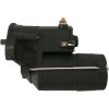 1.6 starter negru 94-06 BT TERRY COMPONENTS 774594