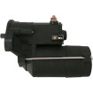 1.6 starter negru 94-06 BT TERRY COMPONENTS 774594 1.6 starter negru 94-06 BT TERRY COMPONENTS 774594 thumb
