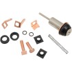 Reparație solenoid 91-09 B/T TERRY COMPONENTS 550000 thumb
